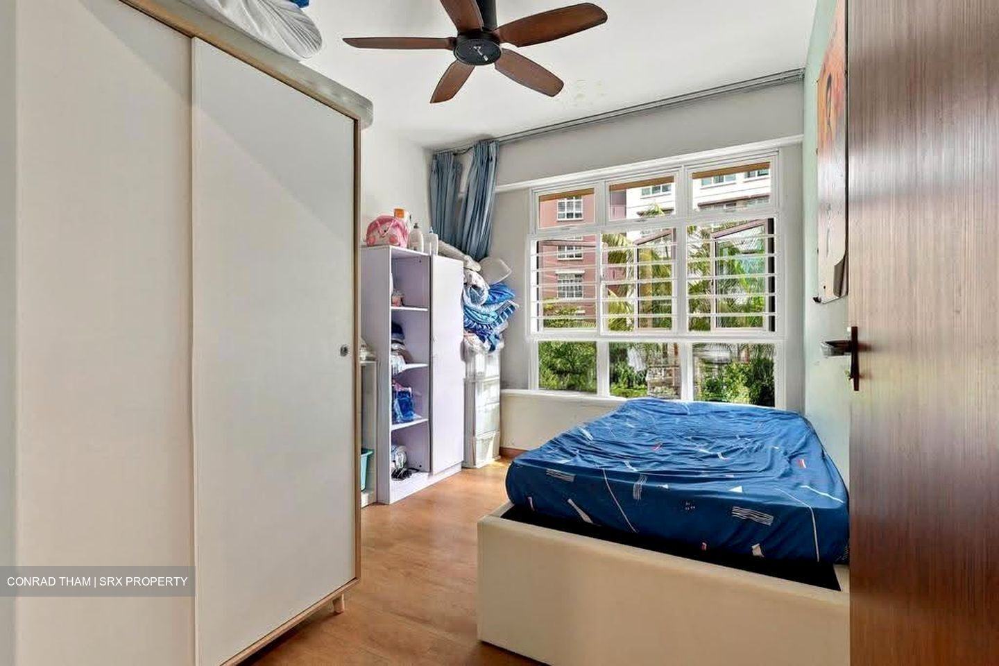 Blk 126B Eastdelta @ Canberra (Sembawang), HDB 4 Rooms #632512201